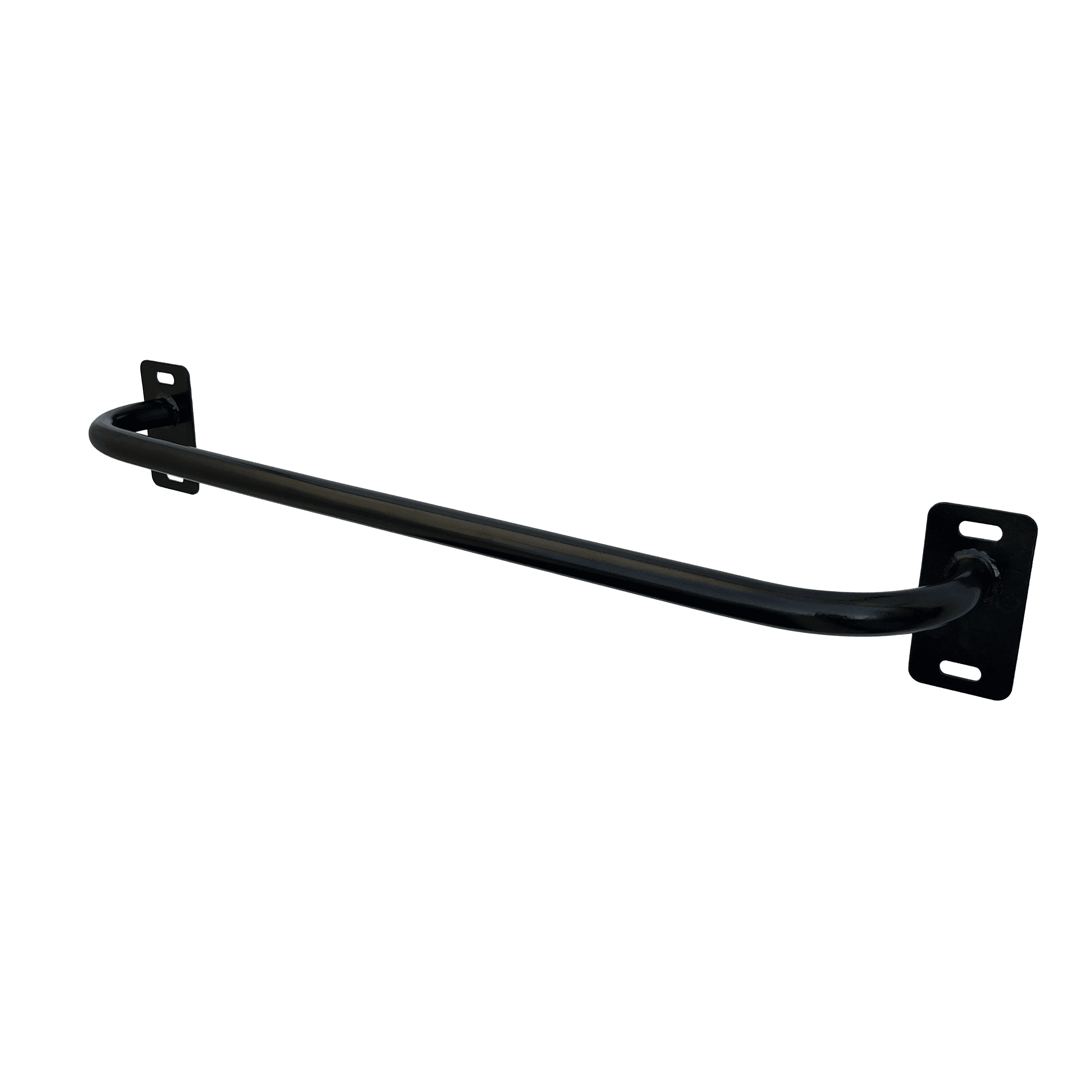 Doorway Pullup Bar